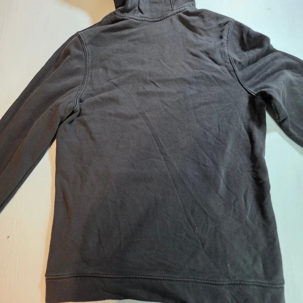 Nike sportswear club